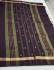 MANAMEDU COTTON SAREES WITH BLOUSE